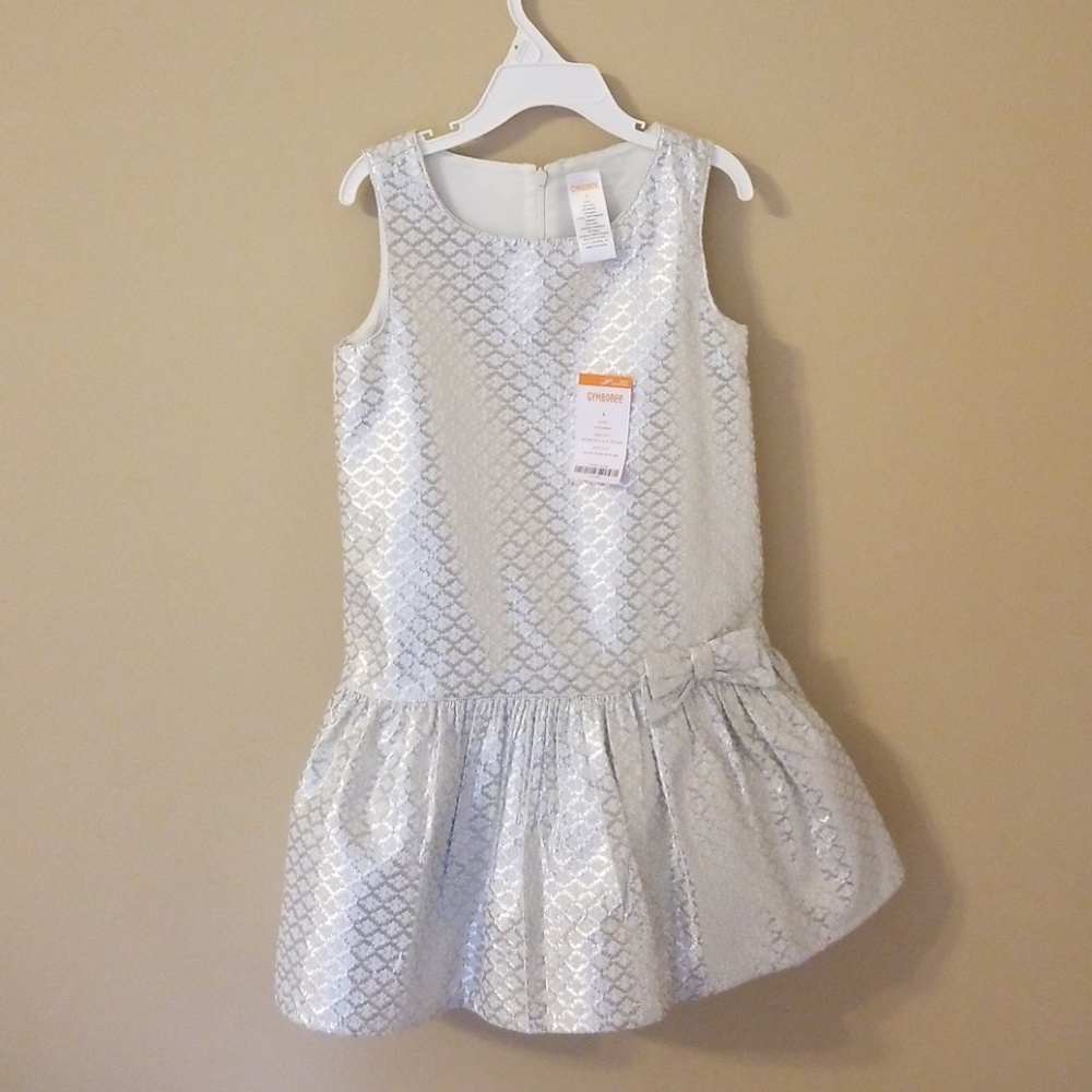 Kids Dress